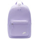 Nike Τσάντα πλάτης Heritage Eugene Backpack Nike Τσάντα πλάτης Heritage Eugene Backpack